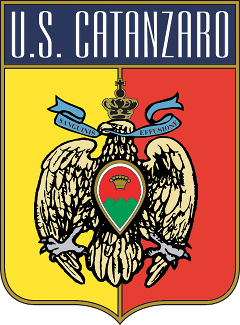 Unione Sportiva Catanzaro 1929